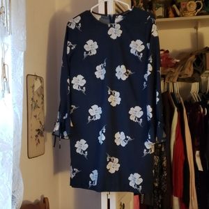 Banana Republic tunic